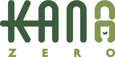 Kana Zero